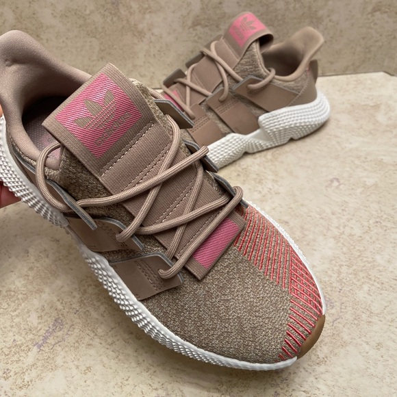 Adidas Prophere sneakers - Picture 2 of 8